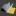 Itziararranzlibros.com Favicon