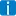 ITZK.com Logo