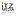 Itzmediagroup.com Favicon