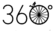 Itzuvim360.co.il Logo