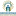 IU.edu.sa Favicon