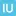 IU.ru Logo