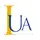 Iuaclauses.co.uk Logo