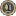 Iua.edu.ar Logo