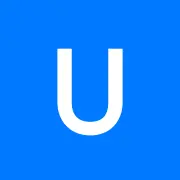 Iubion.co.kr Favicon