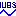 Iubs.org Logo