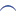 Iucab.com Favicon