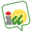 Iucadiz.org Logo