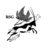 Iucn-CTSG.org Favicon