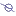 Iudc.ir Favicon