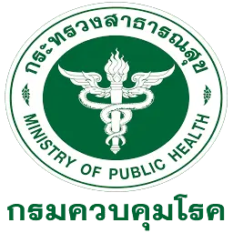 Iudcthailand.org Favicon