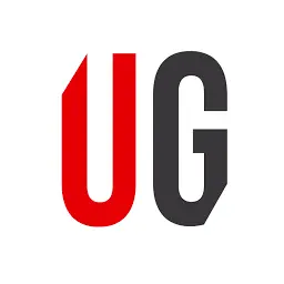 Iuditg.com Logo