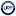 Iudm.mx Favicon