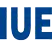 Iue-Cwa.org Logo