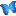 Iueditor.org Favicon