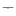 Iugamakaras.com Favicon