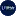 Iujobhub.com Favicon