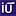 Iulius-Service.ro Favicon