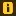 Iulotka.pl Favicon