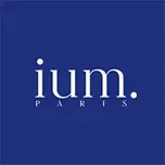 Ium-Paris.com Favicon