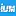 Iuminventory.com Favicon