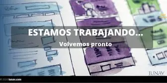 Iunav.com(El instituto universitario adventista de venezuela (iunav)) Screenshot