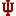 Iun.edu Favicon