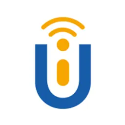 Iuniqa.pl Logo