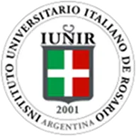 Iunir.edu.ar Favicon