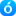 Iunlocker.com Logo