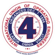 Iuoelocal4.org Favicon