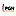 Iupgn.com Favicon