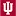 Iupress.org Favicon