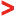 Iurisdoc.com Favicon