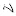 Iurisnova.net Favicon