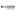 Ius-Cogens.com Favicon