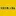 Iusesue.com Favicon