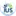 Ius.org.uk Logo