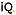 Iusquality.com Favicon
