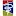 Iussonline.co.za Favicon