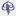 Iust.ac.in Favicon