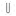 Iustitia.com Favicon
