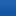 Iustlab.org Favicon