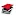 Iutbethune.org Favicon
