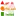 Iut.com Favicon