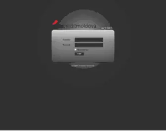Iutecrm.com(IuteCredit Moldova) Screenshot