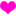 Iuthome.com Favicon