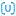 Iutils.cn Logo
