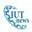 Iutnews.ir Logo