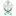 Iutoic-Dhaka.edu Favicon